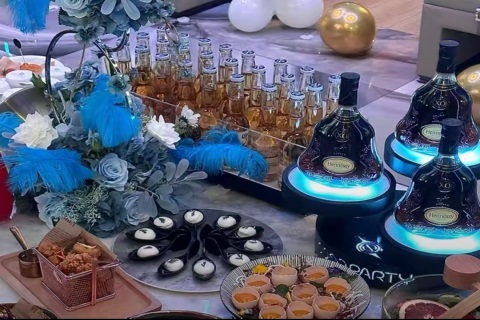 淄博KTV招聘资讯,找我经理上班逼自己优秀